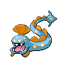 sawsbuck